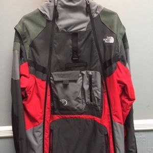 The North Face Men's Jacket